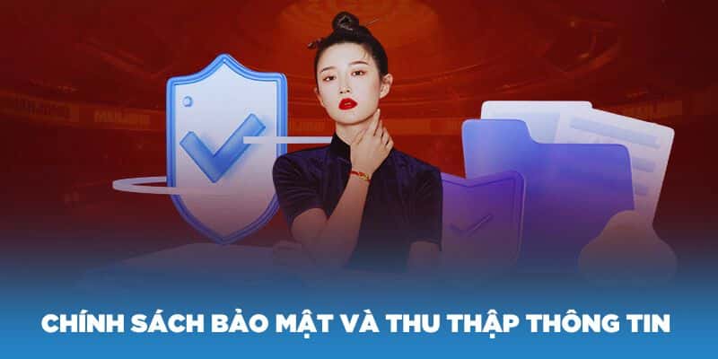 Một số lý do bạn nên tham gia cá cược tại OK9