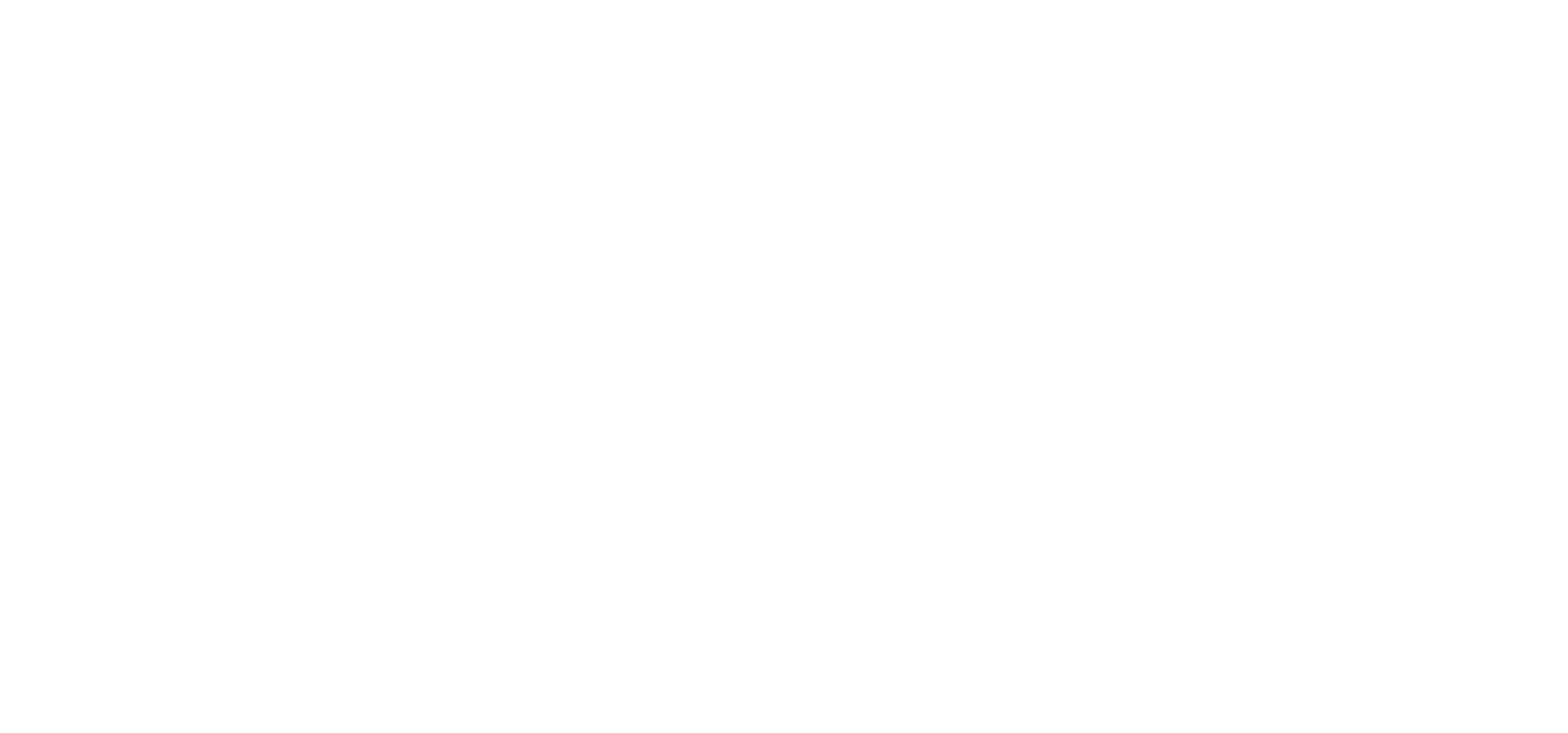 logo ok9