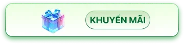 OK9 🎖️ Trang Chủ OK9.COM Chính Thức ⭐️ Ưu Đãi Nạp Đầu Hot 11 Khuyến mãi ok9