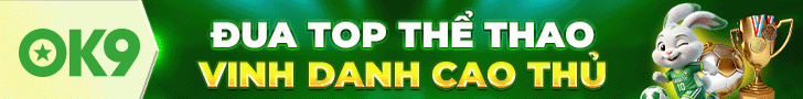 OK9 🎖️ Trang Chủ OK9.COM Chính Thức ⭐️ Ưu Đãi Nạp Đầu Hot 14 ok9 1 gif
